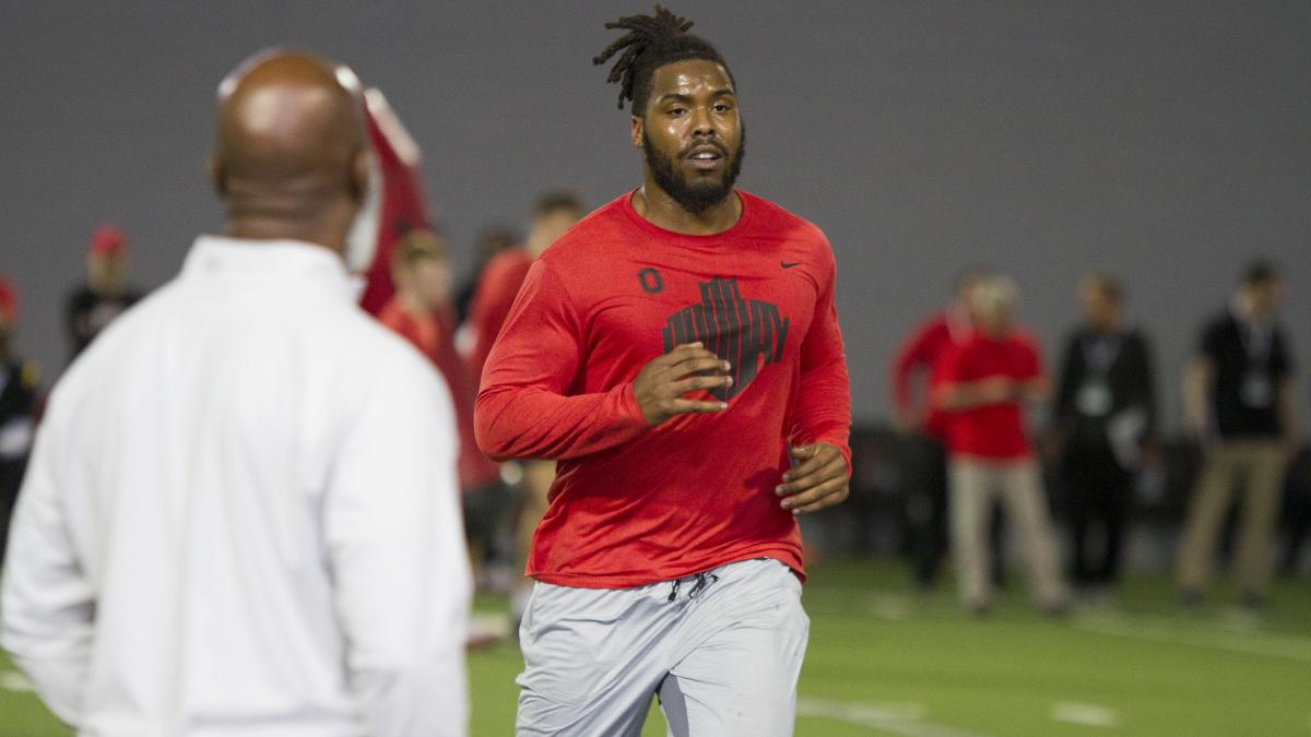 20. Tyreke Smith